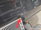  Volkswagen  Golf  2.0 TDI SCR Life Variant #32