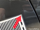  Volkswagen  Golf  2.0 TDI SCR Life Variant #34