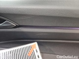  Volkswagen  Golf  2.0 TDI SCR Life Variant #37