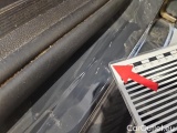  Volkswagen  Golf  2.0 TDI SCR Life Variant #40