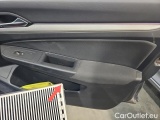  Volkswagen  Golf  2.0 TDI SCR Life Variant #41