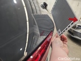  Volkswagen  Golf  2.0 TDI SCR Life Variant #44