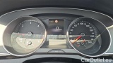  Volkswagen  Passat 2.0 TDI SCR Business Variant #5
