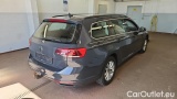  Volkswagen  Passat 2.0 TDI SCR Business Variant #4
