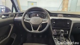  Volkswagen  Passat 2.0 TDI SCR Business Variant #6