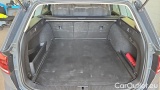  Volkswagen  Passat 2.0 TDI SCR Business Variant #8