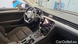  Volkswagen  Passat 2.0 TDI SCR Business Variant #7