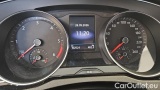  Volkswagen  Passat 2.0 TDI SCR Business Variant #9