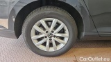  Volkswagen  Passat 2.0 TDI SCR Business Variant #10