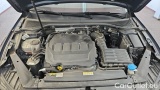  Volkswagen  Passat 2.0 TDI SCR Business Variant #11