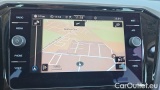  Volkswagen  Passat 2.0 TDI SCR Business Variant #13