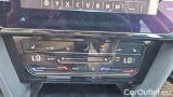  Volkswagen  Passat 2.0 TDI SCR Business Variant #14