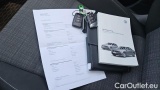 Volkswagen  Passat 2.0 TDI SCR Business Variant #12