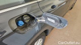  Volkswagen  Passat 2.0 TDI SCR Business Variant #15