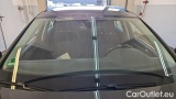  Volkswagen  Passat 2.0 TDI SCR Business Variant #16