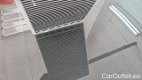  Volkswagen  Passat 2.0 TDI SCR Business Variant #17