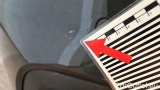  Volkswagen  Passat 2.0 TDI SCR Business Variant #18