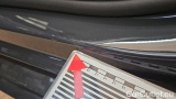  Volkswagen  Passat 2.0 TDI SCR Business Variant #20