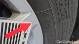  Volkswagen  Passat 2.0 TDI SCR Business Variant #25