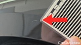  Volkswagen  Passat 2.0 TDI SCR Business Variant #24