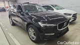  Volvo  XC60 B4 D Momentum Pro Geartronic #2