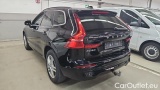 Volvo  XC60 B4 D Momentum Pro Geartronic #3
