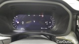  Volvo  XC60 B4 D Momentum Pro Geartronic #5