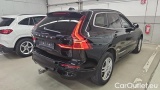  Volvo  XC60 B4 D Momentum Pro Geartronic #4