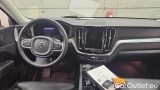  Volvo  XC60 B4 D Momentum Pro Geartronic #6