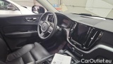  Volvo  XC60 B4 D Momentum Pro Geartronic #7