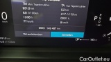  Volvo  XC60 B4 D Momentum Pro Geartronic #9