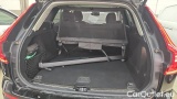 Volvo  XC60 B4 D Momentum Pro Geartronic #8