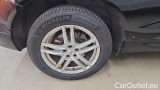  Volvo  XC60 B4 D Momentum Pro Geartronic #10
