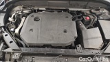  Volvo  XC60 B4 D Momentum Pro Geartronic #11