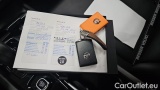  Volvo  XC60 B4 D Momentum Pro Geartronic #12