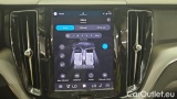  Volvo  XC60 B4 D Momentum Pro Geartronic #14