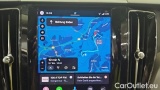  Volvo  XC60 B4 D Momentum Pro Geartronic #13