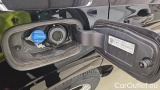  Volvo  XC60 B4 D Momentum Pro Geartronic #15