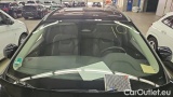  Volvo  XC60 B4 D Momentum Pro Geartronic #16