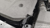  Volvo  XC60 B4 D Momentum Pro Geartronic #18