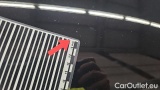  Volvo  XC60 B4 D Momentum Pro Geartronic #19