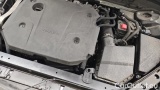  Volvo  XC60 B4 D Momentum Pro Geartronic #17
