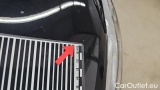  Volvo  XC60 B4 D Momentum Pro Geartronic #20