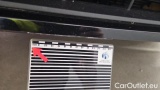  Volvo  XC60 B4 D Momentum Pro Geartronic #22