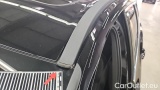  Volvo  XC60 B4 D Momentum Pro Geartronic #24