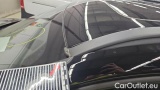  Volvo  XC60 B4 D Momentum Pro Geartronic #23