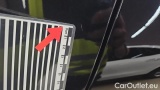  Volvo  XC60 B4 D Momentum Pro Geartronic #26