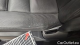  Volvo  XC60 B4 D Momentum Pro Geartronic #25
