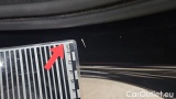  Volvo  XC60 B4 D Momentum Pro Geartronic #27
