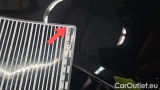  Volvo  XC60 B4 D Momentum Pro Geartronic #29